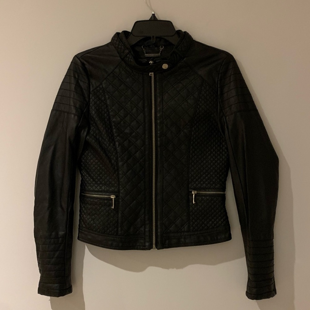 JOU JOU Jacket